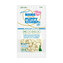 ペティオ:ママラブパピー ミルクトリーツ 60g 4903588119880 犬 おやつ スナック 間食 トリーツ パピー ミルク 犬 おやつ スナック 間食 トリーツ パピー ミルク