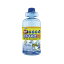 ޥ륫:륭ȴ  500ml NQM-300  ꥦ  ® ƻ Ŷ° Ķ  ꥦ  ® ƻ Ŷ° Ķ NQM-300