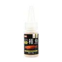 イトスイ メダカ稚魚 10g 4971453056837