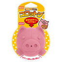 住商アグロ コロットン ピンク 4562149053003