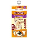 ペティオ 老犬介護用 おむつパンツK S W23632