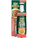 アース・ペット:JOYPET ザ・しつけ かじり&いたずら防止 100ml 4973293000780 しつけ用品 しつけ マナー いたずら スプレー 噛み癖 ...
