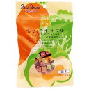 ペッツルート 素材メモ ひとくちオードブル ミックスやさい入り 100g 4984937682187 犬用 おやつ スナック 鶏 ささみ 野菜 ミックス キューブ