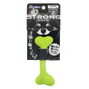 ドギーマンハヤシ STRONG BONE SS 4976555857511