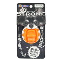 ドギーマンハヤシ STRONG BALL SS 4976555857528