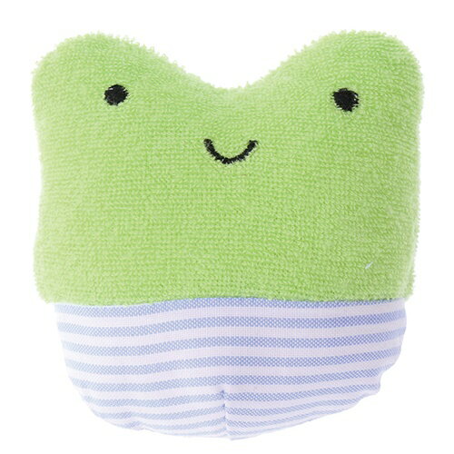 ڥƥ:ɥᥤ ѥԡTOY  A25540  ɥå   ѥԡ Ƹ Ҹ ̤ A25540