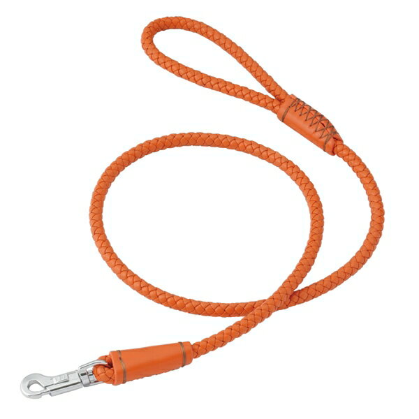 ڥƥ ɥᥤ Maniera ꡼ S  A56988  ɳ ɳ ɳ ꡼    ñ ץ A56988