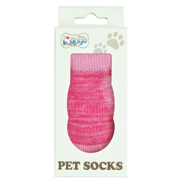 饤 Lange ڥåȥå4­å sand pink L 4571347041040