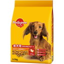 マースジャパンリミテッド PDN9 成犬チキン&野菜 5.5kg PDN9