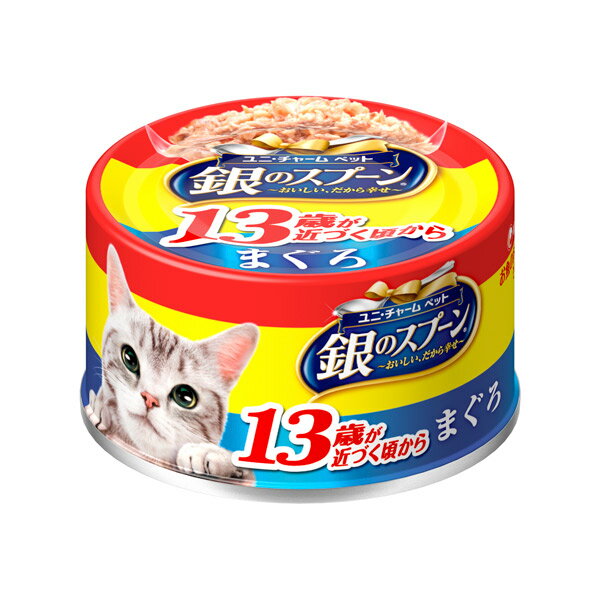 ˡ㡼 Υס 13ФŤޤ 70g 4520699631867