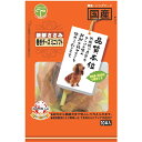 友人:新鮮ささみ 巻きチーズ ミニソフト 10本 4582129252264 犬スナック 犬おやつ 間食 ジャーキー