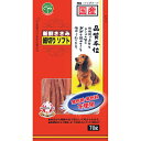 友人:新鮮ささみ 細切りソフト 70g 4582129252349 犬スナック 犬おやつ 間食 ジャーキー