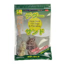 【5/5限定!抽選で最大100%ポイントバック★要エントリー】三晃商会:デグーサンド 1.5kg 410 小動物 デグー プレーリードッグ サンド 砂 砂浴び ...