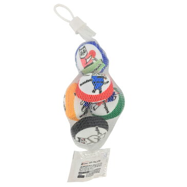 ペットプロジャパン:ペットプロ スポーツ 猫ぼうる 猫 おもちゃ 玩具 ボール 球 玉 ぬいぐるみ またたび