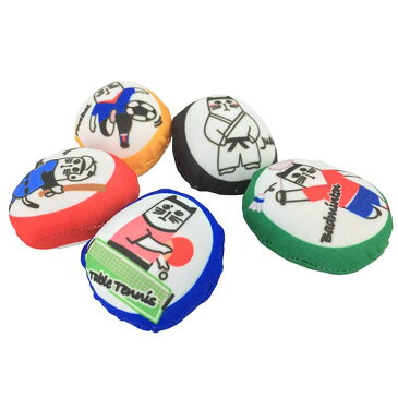 ペットプロジャパン:ペットプロ スポーツ 猫ぼうる 猫 おもちゃ 玩具 ボール 球 玉 ぬいぐるみ またたび