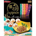 ybgt[h:zeppin 11΂ 5̔ 200g i20g~10܁j hC 4902162031846 hC h{H gbsO ӂ肩 U| U| h{H gbsO ӂ肩 U| U|