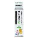 トーラス グルコの杖 100ml 4512063110139 ペット 犬 猫 サプリ シニア 高齢 関節 軟骨 ほね 骨 ペット 犬 猫 サプリ シニア 高齢 関節 軟骨 ほね 骨