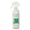 【5/25限定!抽選で最大100%ポイントバック★要エントリー】トーラス:しつけまるごとスプレー 300ml 4512063171062 ペット 犬 猫 スプレ...