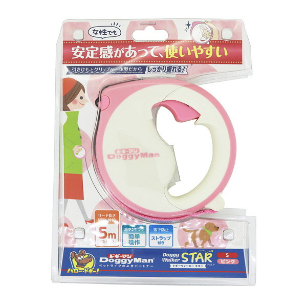 ɥޥϥ䥷 ɥ S ԥ 4976555926149