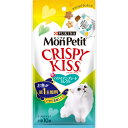 ネスレ日本:モンプチ クリスピーキッス ハワイアンプレートセレクト 3g 10袋 4902201204170 猫 おやつ ふりかけ フリカケ 振掛け 振り掛け トッピング 猫 おやつ ふりかけ フリカケ 振掛け 振り掛け トッピング