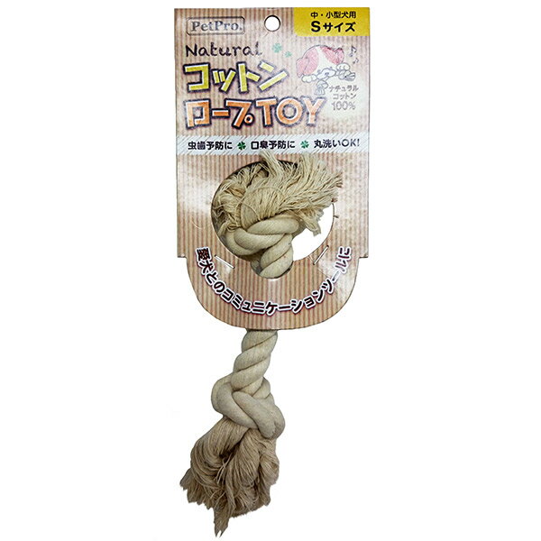 ڥåȥץѥ:ڥåȥץ ʥ륳åȥTOY S 4981528693027 Ѥ    ɳ ...