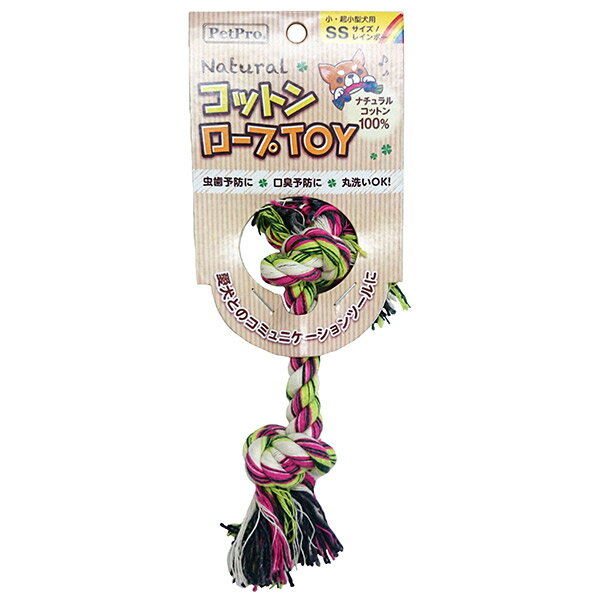 ڥåȥץѥ:ڥåȥץ ʥ륳åȥTOY SS쥤ܡ 4981528693058 Ѥ  ...