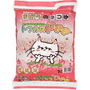 ペグテック トフカス Pee 7L 4997438711010