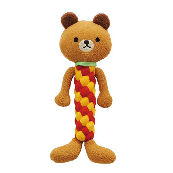 ܥӥ륳 ǥ󥿥륢˥ޥ  4977082708918   ǥ󥿥   