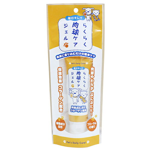ѡå:餯餯奱 30g CS-25 ڥå     ݼ CS-25