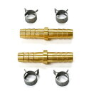 リビラック:10A樹脂管用タケノコセット RH2S-10 リビラック 樹脂管 追焚 RH2S-10