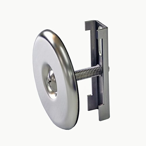 リビラック:バスタブロック BTL-IF リビラック 追焚 キャップ バス BTL-IF 配管 水回り 水道 部品 パーツ お風呂