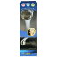 ߥ˥Хֹ:ޥХ֥륷 S-25MFB Fine Bubble Shower BodyPlus 4580056750013 إå ޥХ֥ ܥǥץ饹 ä