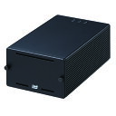 ラトックシステム:USB3.2 Gen2 RAIDケース （2.5インチHDD/SSD 2台用 10Gbps対応） RS-EC22-U31R USB3.2 RAID 2.5 HDD ケース 外付け 2台用 10Gbps対応） RS-EC22-U31R