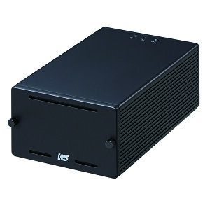 ȥåƥ:USB3.2 Gen2 RAID 2.5HDD/SSD 2ѡ10Gbpsб RS-EC22-U31R USB3.2 RAID 2.5 HDD  դ 2ѡ10Gbpsб RS-EC22-U31R