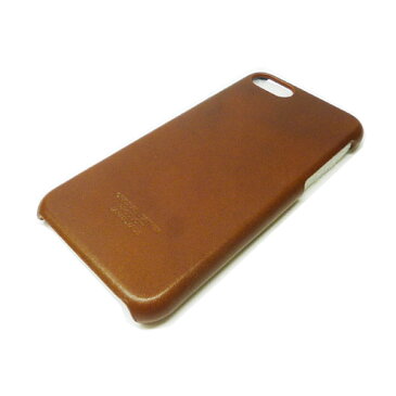 【代引不可】VEGETABLE-TANNED LEATHER:i-phone5/SE フルカバー/栃木レザー「ジーンズ」 CHO L-20389 CHO