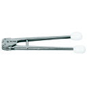 【5/5限定!抽選で最大100%ポイントバック★要エントリー】イチネンアクセス:封緘器 PETタイプ 19mm SP-196PET MTM SHOKO ショウコ...