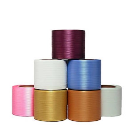 シモジマ　シモジマ　業務用OPP袋　テープ付　T　12−23．5（長3サイズ）　1000枚入り　【品番：006794610】