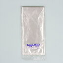 HEIKO(ヘイコー) 【100枚】HEIKO ポリ袋 ボードンパック 穴なしタイプ 厚み0.02mm 006763444