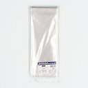 HEIKO(ヘイコー) 【100枚】HEIKO ポリ袋 ボードンパック 穴あり 厚み0.02mm No.1 006763448