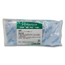 鳥繁産業:【10個】保冷剤 ファインパック 50g 004280391 保冷剤 ファインパック 食品 保冷材 保冷 ケーキ 生鮮