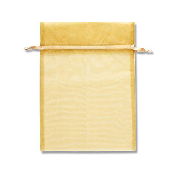 HEIKOʥإ:󥸡Хå ʿޥ LL ɡGD 10 008705076 åԥ  Хå 󥸡  ܥ ...