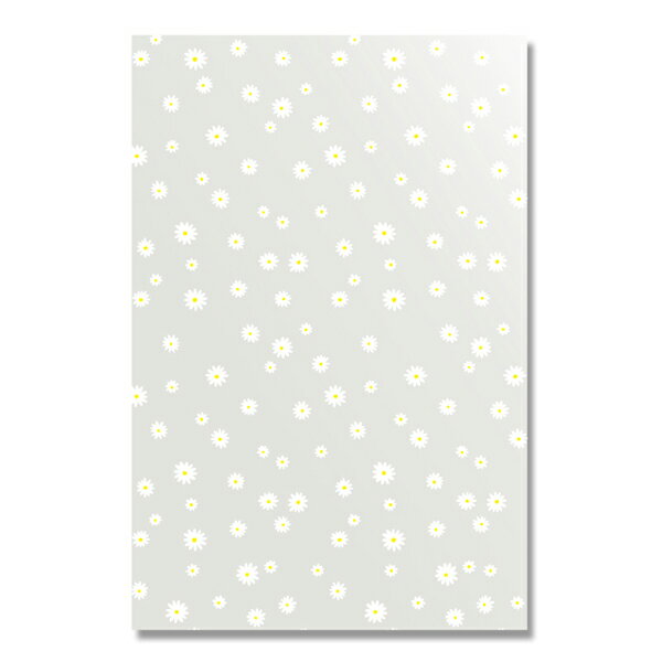 HEIKOʥإ:OPP ꥹѥå L-1 ֥꡼ 50 006968109 OPP ꥹѥå  Ʃ ե åԥ ...