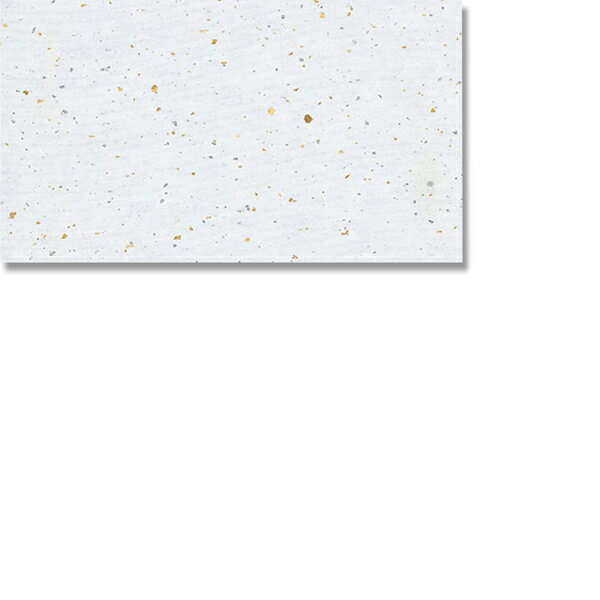 HEIKO（ヘイコー）:カットペーパー 和紙 銀河 A4 白 20枚 002136310 印刷 用紙 レーザー インクジェッ..