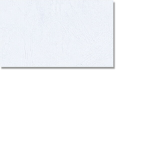 HEIKO（ヘイコー） カットペーパー レザック66 A4 雪 20枚 002134722