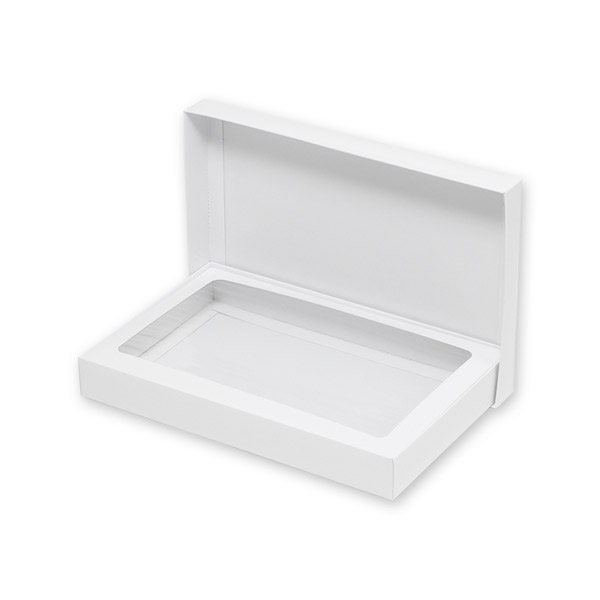 【2/20限定★抽選で100％ポイント還元】HEIKO（ヘイコー）:DX白無地箱 DH-3 タオル3本用 10枚入り 006820500 6820500 白無地箱 白 箱 DH-3 タオル3本