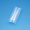 HEIKO(ヘイコー) PVC クリスタルボックス AX-14 10枚入り 006833110