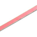 HEIKO(ヘイコー):カールリボン 12×30 バラ 1巻入り 001414308 1414308 カールリボン 12×30 バラ リボン