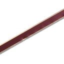 HEIKO(ヘイコー):カールリボン 12×30 コイチャ 1巻入り 001414311 1414311 カールリボン 12×30 コイチャ リボン