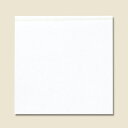 HEIKO(ヘイコー) バーガー袋 M 白無地 500枚入り 004738251