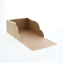 HEIKO(ヘイコー):ネオクラフト ケーキボックス M 20枚入り 004248016 4248016 ネオクラフト ケーキBOX M